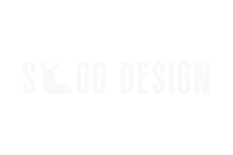 Slog Design